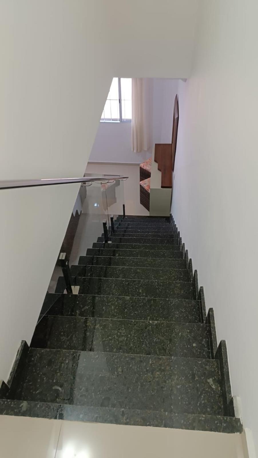 Casa Caragua Sobrado Com 2 Suites Caraguatatuba Kültér fotó