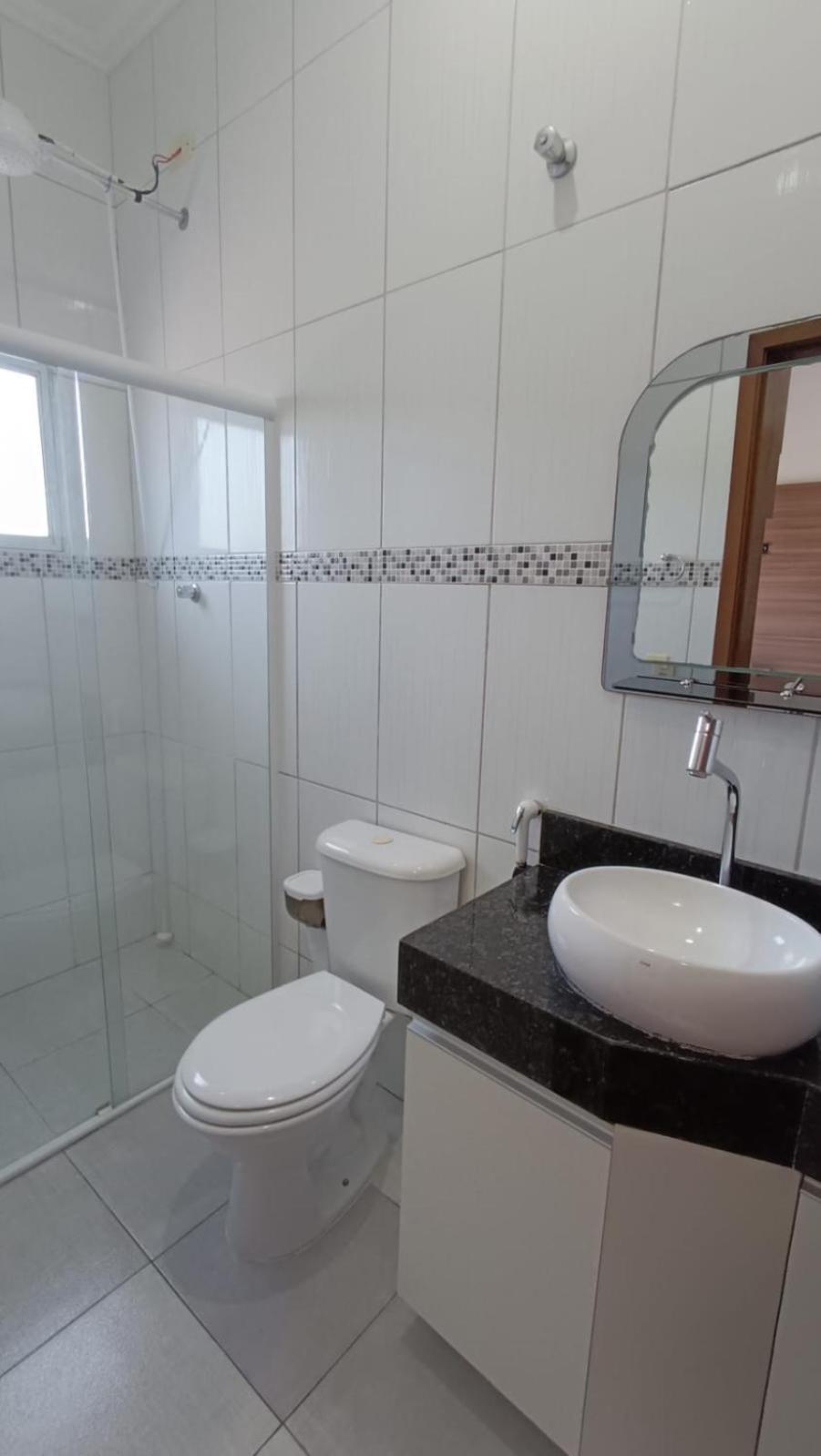 Casa Caragua Sobrado Com 2 Suites Caraguatatuba Kültér fotó