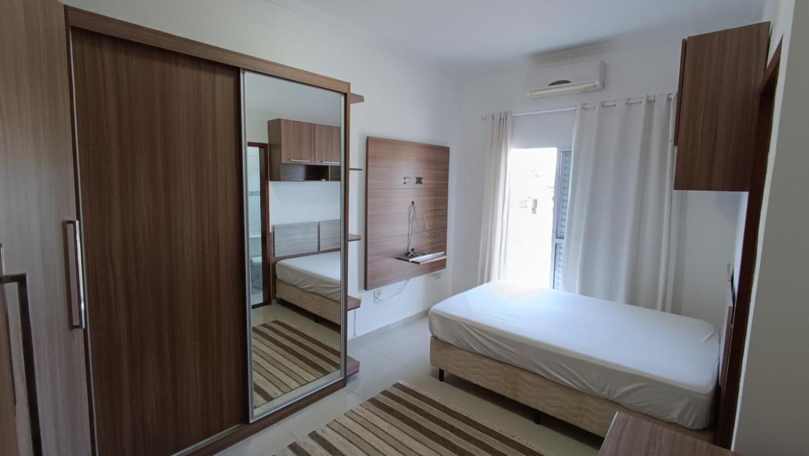 Casa Caragua Sobrado Com 2 Suites Caraguatatuba Kültér fotó
