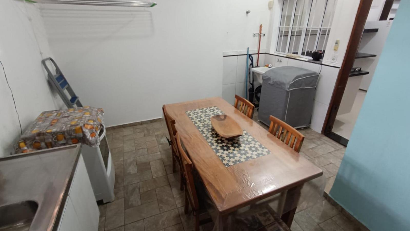 Casa Caragua Sobrado Com 2 Suites Caraguatatuba Kültér fotó