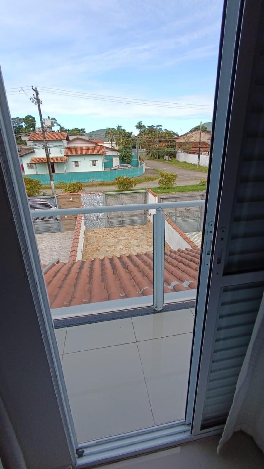 Casa Caragua Sobrado Com 2 Suites Caraguatatuba Kültér fotó